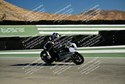 media/Sep-07-2025-TrackXperience (Sun) [[ee17e62fad]]/Level 3/Session 2 (The Bowl)/